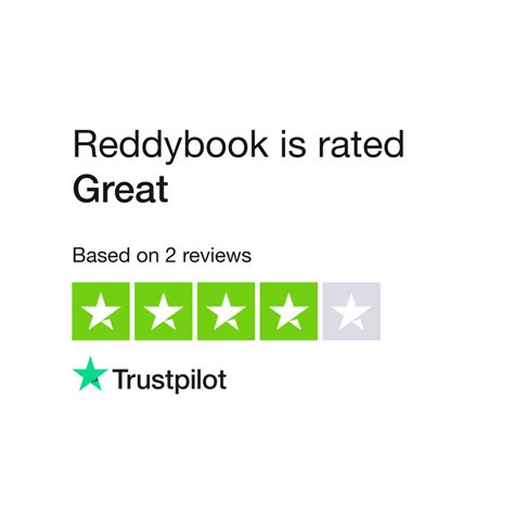 Read Customer Service Reviews of reddybook.club .